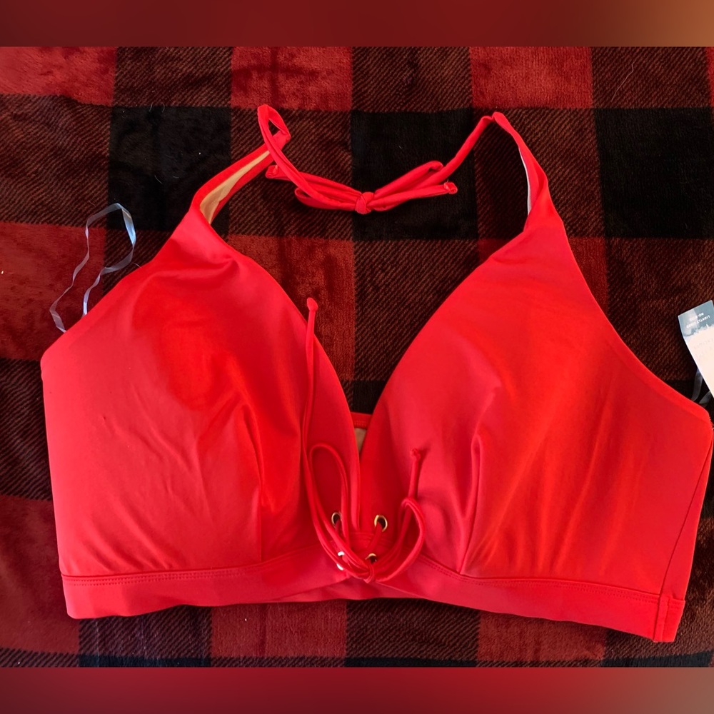 🧨 Last Chance! Item will be removed July 31st to make room for new postings!